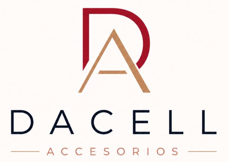 DACELL ACCESORIOS